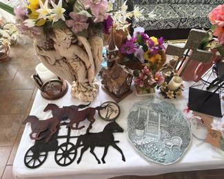 300Apr 02 2026 04 09pmNata