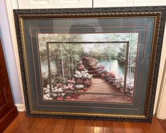 120Apr 01 2026 03 13pmkzNx