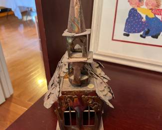 192Apr 01 2026 06 28pm3R3h