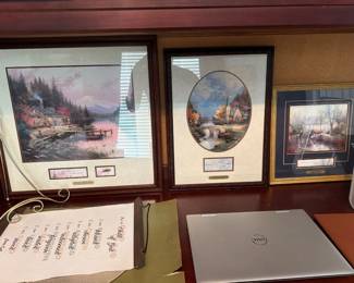 254Apr 02 2026 03 07pmPwFC