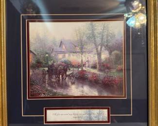 113Apr 01 2026 03 10pmayKB