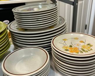 167Apr 01 2026 06 20pm8YGw