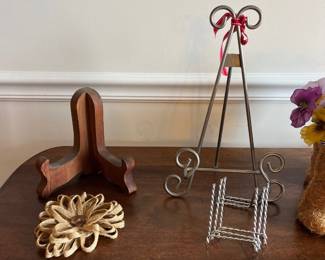 190Apr 01 2026 06 27pmAwsh