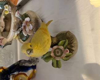 78Mar 31 2026 05 33pmEVRf