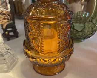 21Mar 31 2026 05 20pm5HGV