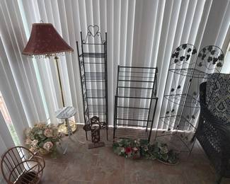 305Apr 02 2026 04 10pmbVoo