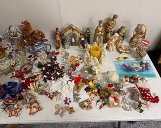 265Apr 02 2026 03 54pmfjtQ