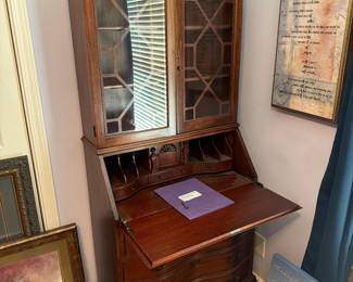 245Apr 02 2026 03 05pm7Pya