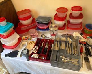 227Apr 02 2026 02 19pmdA3v