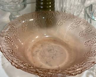 144Apr 01 2026 06 18pm5MpS