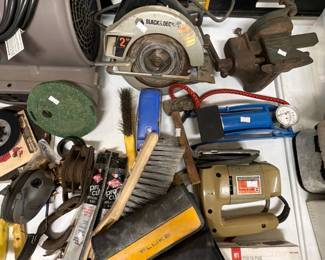 260Apr 02 2026 03 53pmcDKP