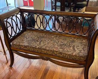 136Apr 01 2026 06 17pmZLtQ