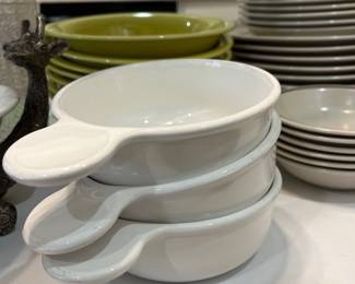 166Apr 01 2026 06 20pmGAkU