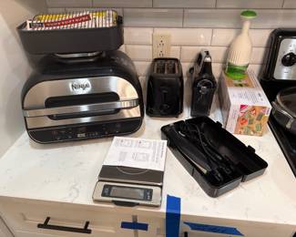 224Apr 02 2026 02 18pmbH5b