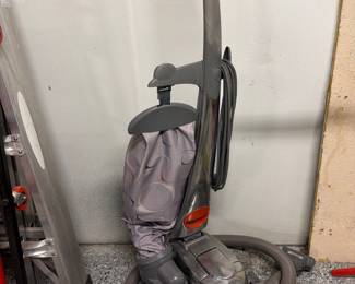 268Apr 02 2026 03 54pmwRkW