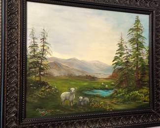 195Apr 01 2026 06 28pmSAJa