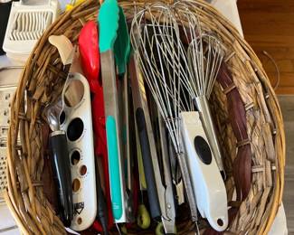 138Apr 01 2026 06 18pmqVox