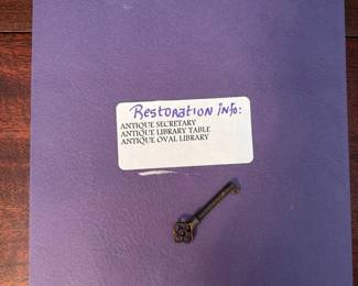 115Apr 01 2026 03 11pmdtvM