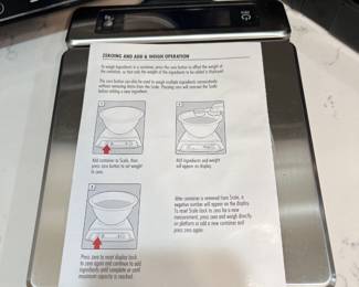 174Apr 01 2026 06 21pmpiEu