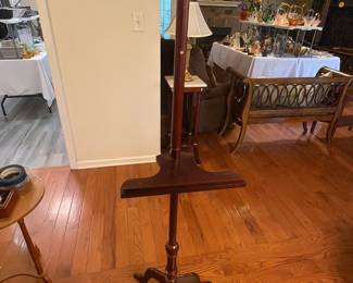 214Apr 02 2026 01 59pmr8TU