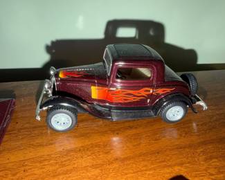 221Apr 02 2026 02 16pm77em