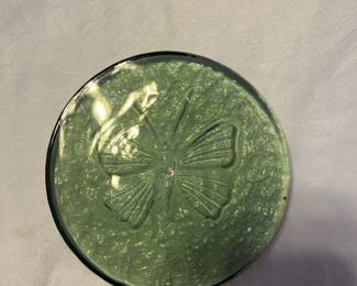 5Mar 31 2026 05 19pmrZZd