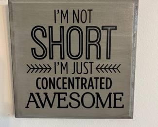 184Apr 01 2026 06 22pmctXq