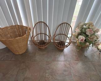 306Apr 02 2026 04 10pmippG