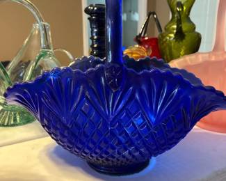 29Mar 31 2026 05 22pm9QPa