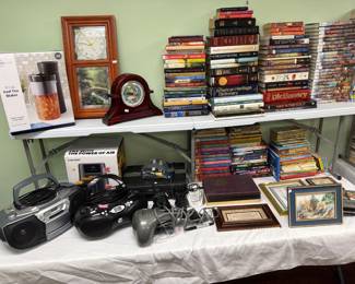 283Apr 02 2026 03 58pmK2gH