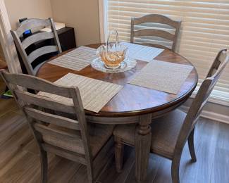 241Apr 02 2026 02 24pm8bGh