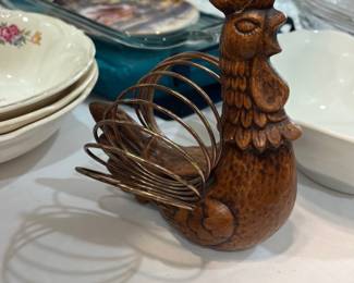 158Apr 01 2026 06 19pm3msz