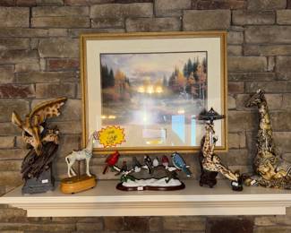 219Apr 02 2026 02 01pmumEY