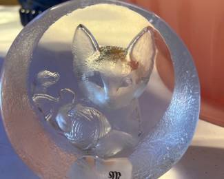 80Mar 31 2026 05 33pmTQRD