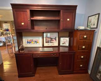 123Apr 01 2026 03 14pmGuUa