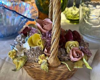 41Mar 31 2026 05 28pmc7Qt