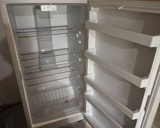 276Apr 02 2026 03 57pmpxeb