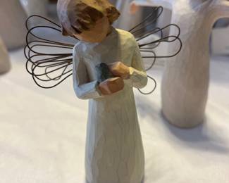 99Mar 31 2026 05 47pm67kK