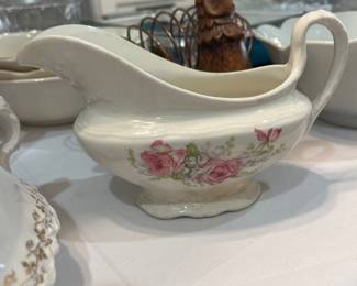 157Apr 01 2026 06 19pmV5zs