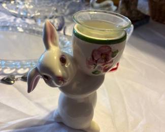 56Mar 31 2026 05 30pmnmwV