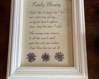 188Apr 01 2026 06 27pmkp7B