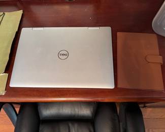 253Apr 02 2026 03 07pmRsUc