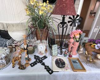 303Apr 02 2026 04 10pmEfyc