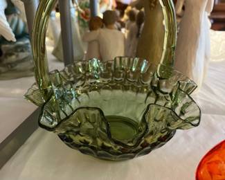 20Mar 31 2026 05 20pmo7yJ