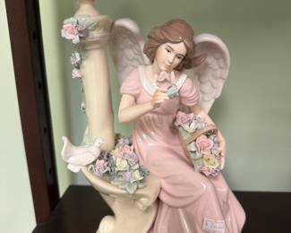 293Apr 02 2026 04 06pmmJWz