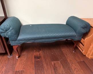 287Apr 02 2026 03 59pmsPSy