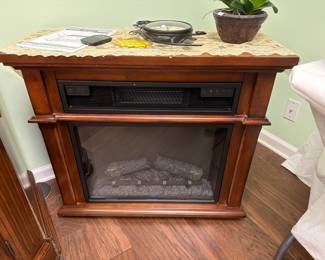 289Apr 02 2026 04 00pmc34U