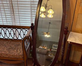 110Apr 01 2026 02 51pmKHpR