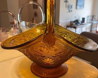 1Mar 31 2026 05 18pmMuJB