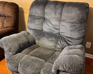 95Mar 31 2026 05 38pme1we